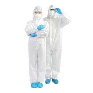 combinaison de protection