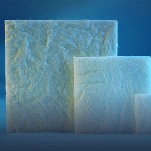 prothèse de substitution de dure-mère tendon calcanéen bovin