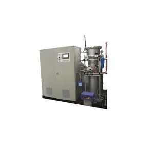 purificateur d'air pour établissement de santé