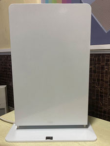 purificateur d'air UV-C