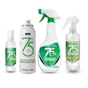 pulvérisateur désinfectant atomiseur