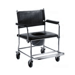 chaise garde robe avec accoudoirs
