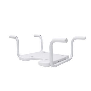 chaise de douche
