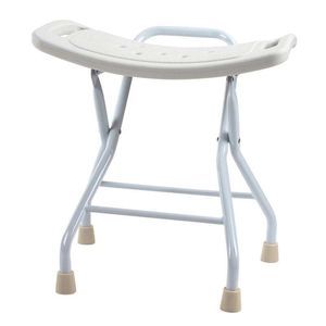 tabouret de douche