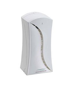 purificateur d'air mural