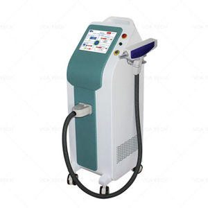 laser pour élimination des tatouages