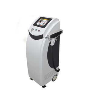 laser chirurgical