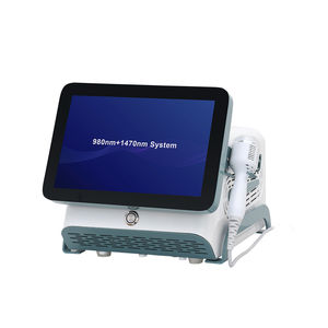 laser chirurgical