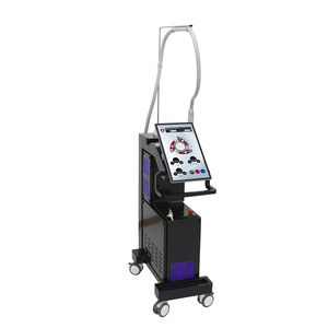 laser thulium