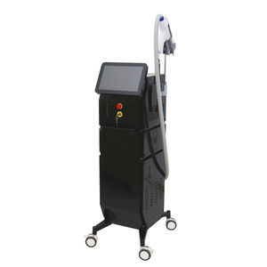 laser pour les lésions pigmentaires