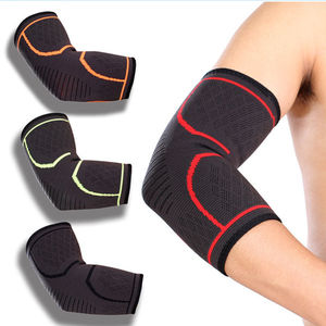 bandage de maintien du coude
