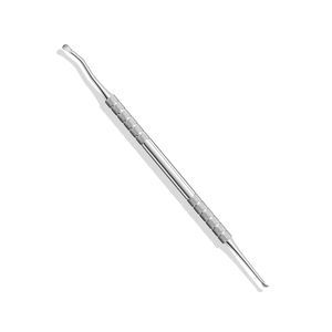 curette pour chirurgie ophtalmique