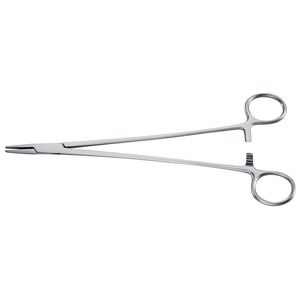 porte-aiguille chirurgical