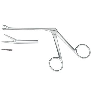 pince orthopédique