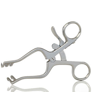écarteur pour chirurgie orthopédique