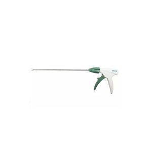 applicateur de clips laparoscopique