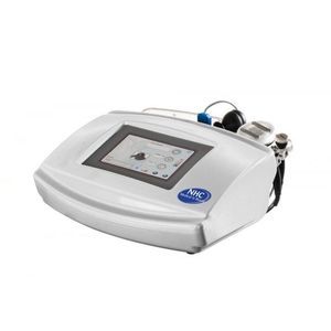 Unité de técarthérapie - TK1 - NHC Medical & Beauty - de table / 2