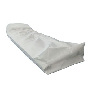 sac mortuaire taille adulte