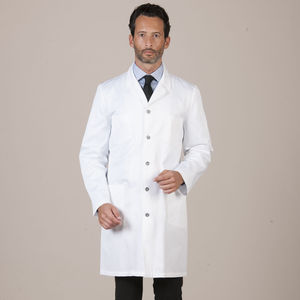 blouse médicale