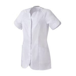 tunique médicale