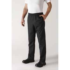 pantalon médical