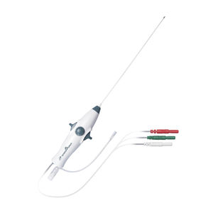 électrode de stimulation