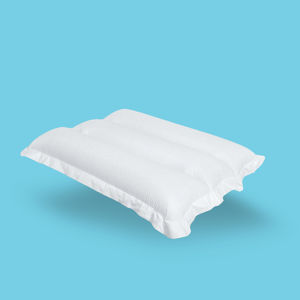 coussin de positionnement de corps