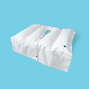 coussin d'assise