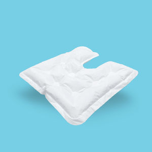 coussin d'assise