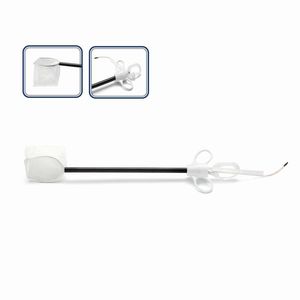 sac d'extraction pour chirurgie laparoscopique