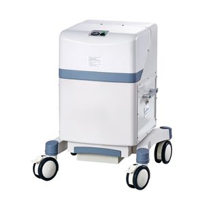 compresseur d'air médical