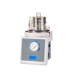 humidificateur électronique