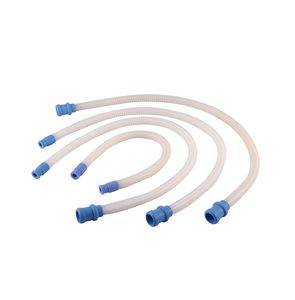 circuit de respiration adulte