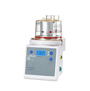 humidificateur électronique