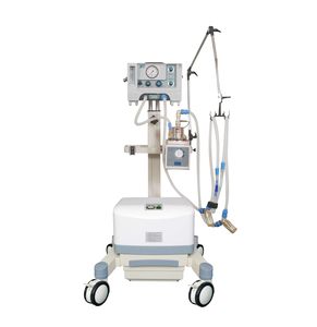 ventilateur électronique