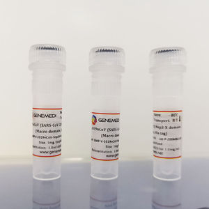 réactif antigène recombinant