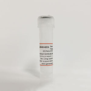 kit de test de COVID-19