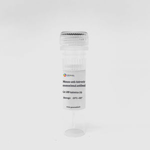 kit de test pour maladies infectieuses