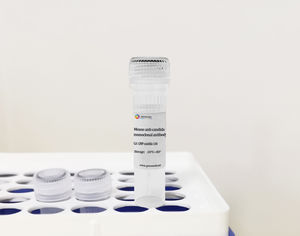 kit de test pour maladies infectieuses