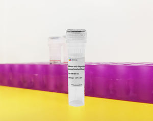 kit de test pour maladies infectieuses