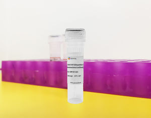 kit de test pour maladies infectieuses