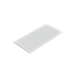 matelas pour table d'opération
