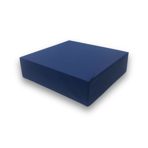 coussin de soutien
