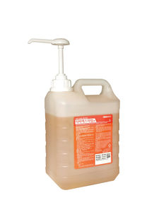 désinfectant de surface 1000 mL