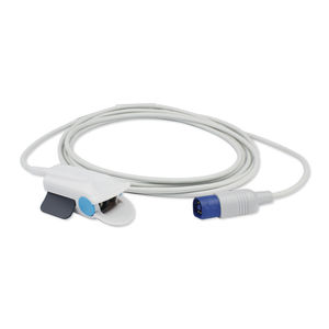 capteur SpO2 multiposition