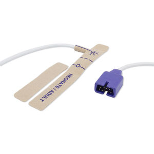 capteur SpO2 multiposition