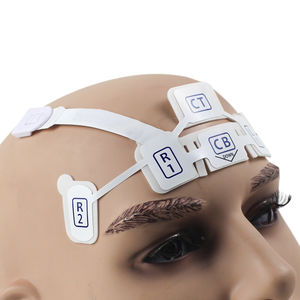électrode EEG