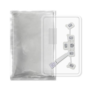 électrode de chirurgie