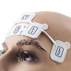 électrode EEG