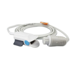 capteur SpO2 multiposition